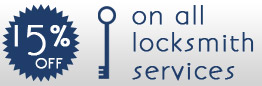 Plain City Locksmith Services